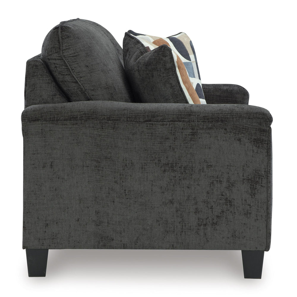  Benchcraft Erinslane 2520635 Loveseat IMAGE 3