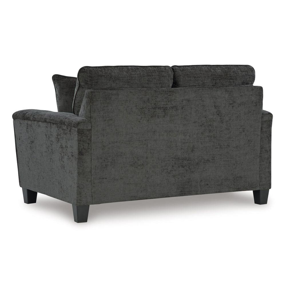  Benchcraft Erinslane 2520635 Loveseat IMAGE 4