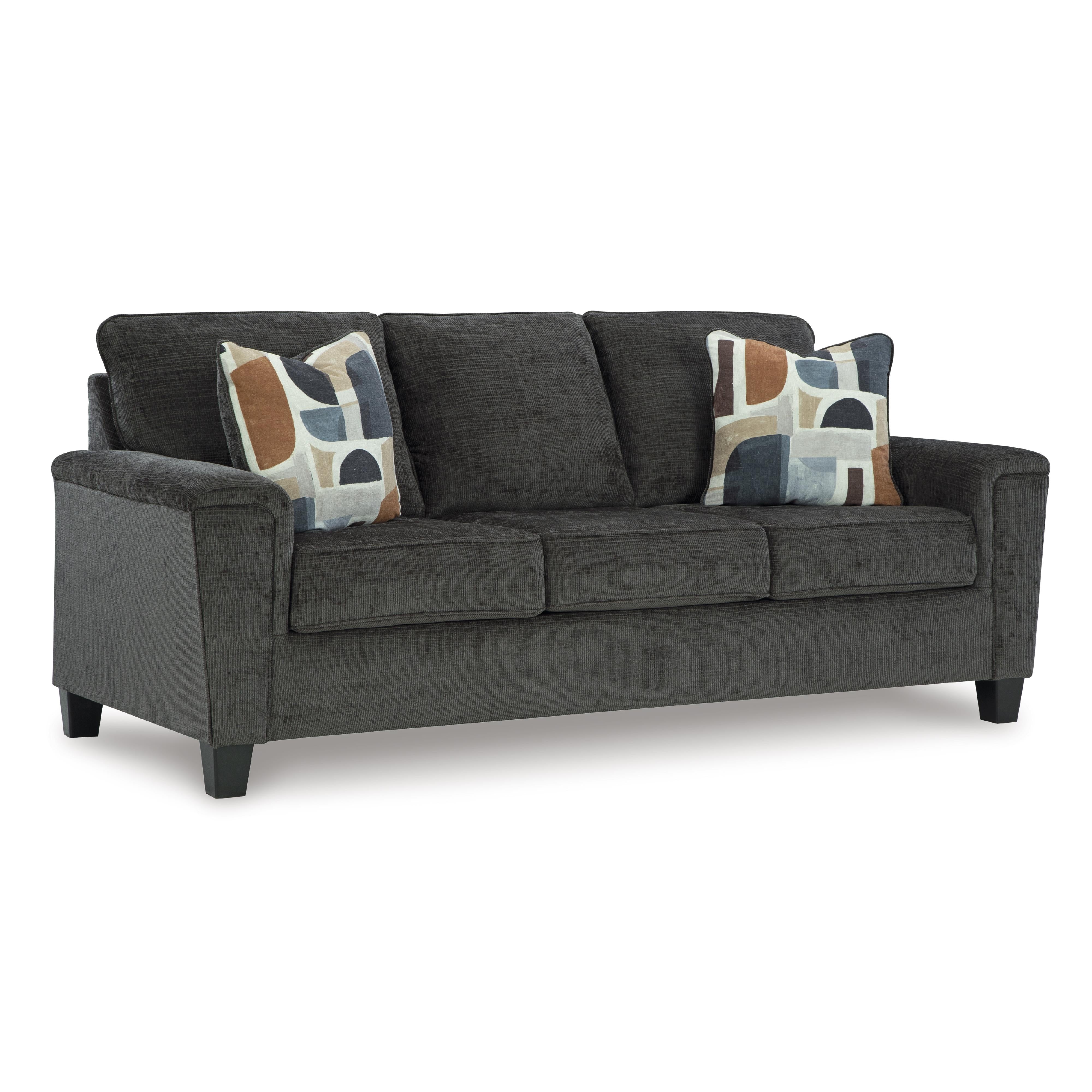  Benchcraft Erinslane 2520638 Sofa IMAGE 1