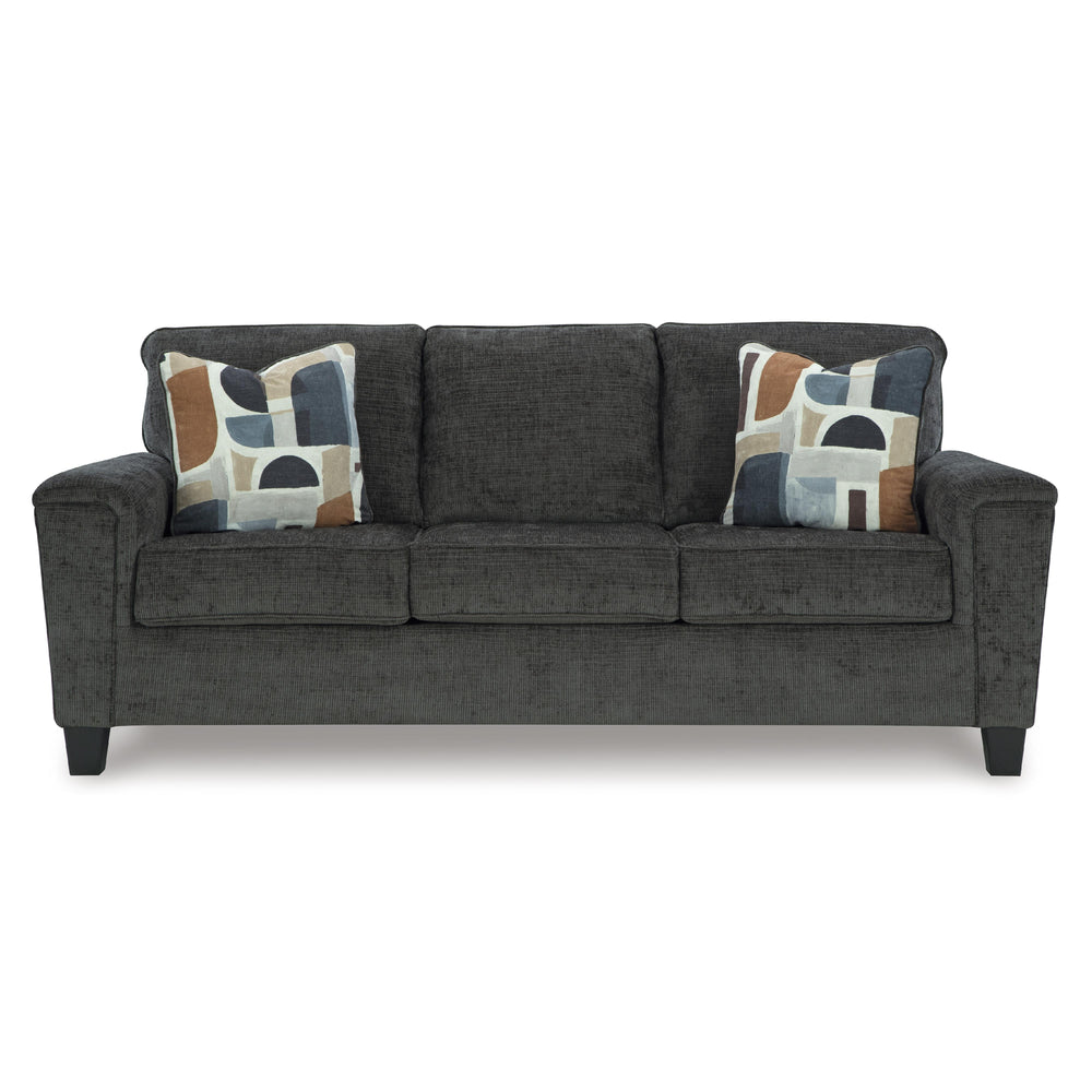  Benchcraft Erinslane 2520638 Sofa IMAGE 2