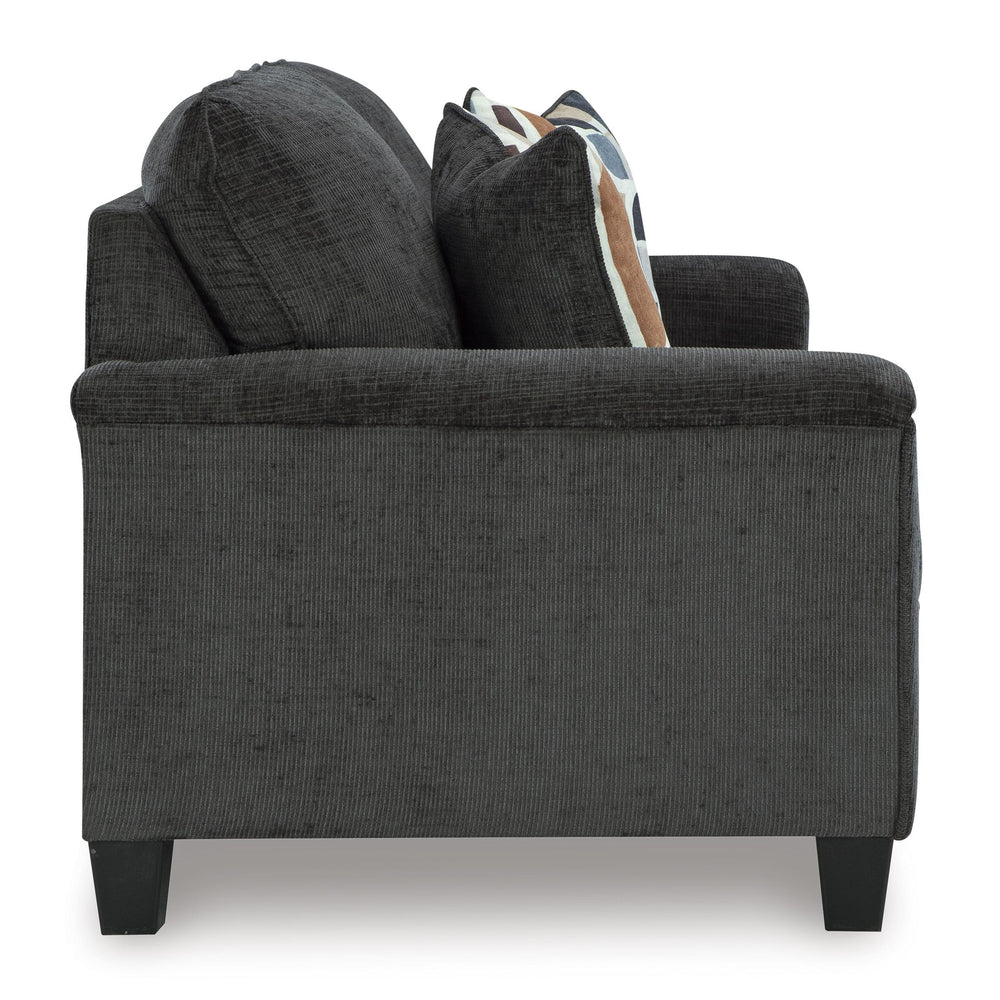  Benchcraft Erinslane 2520638 Sofa IMAGE 3