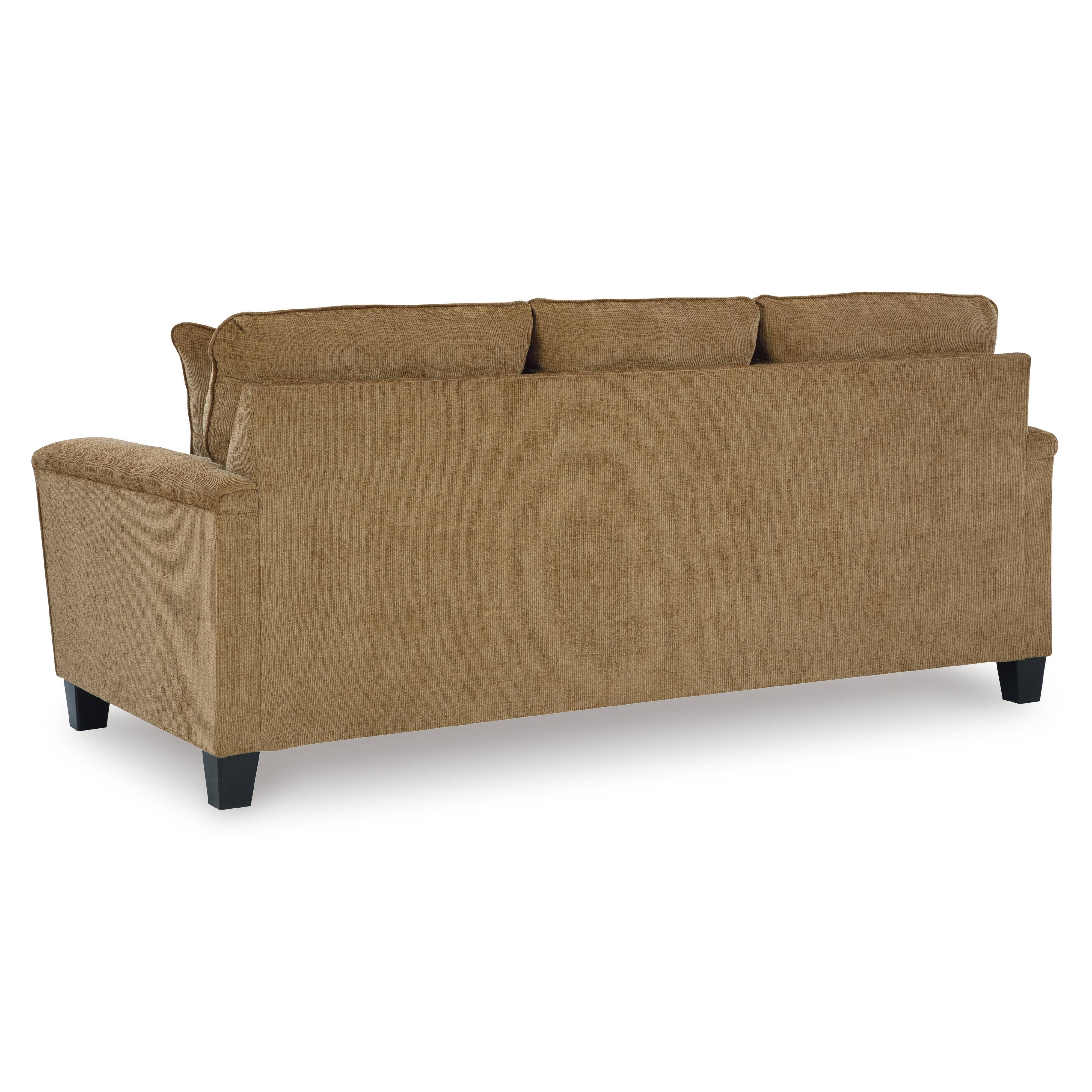 Benchcraft Erinslane 2520738 Sofa IMAGE 3