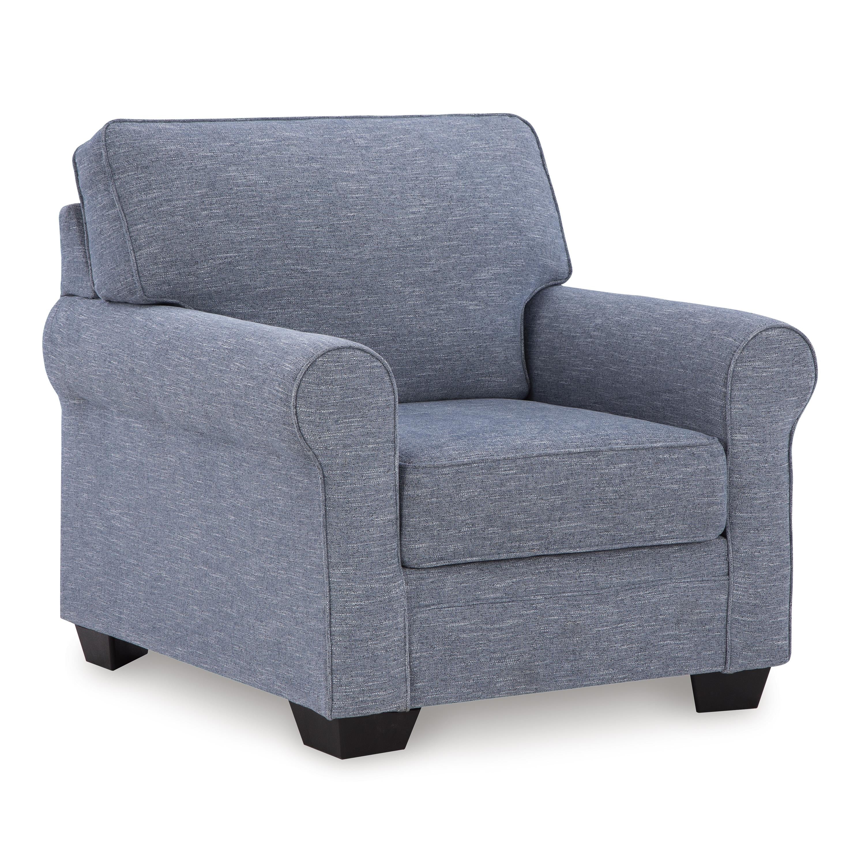  Benchcraft Carissa Manor 3260420 Chair IMAGE 1