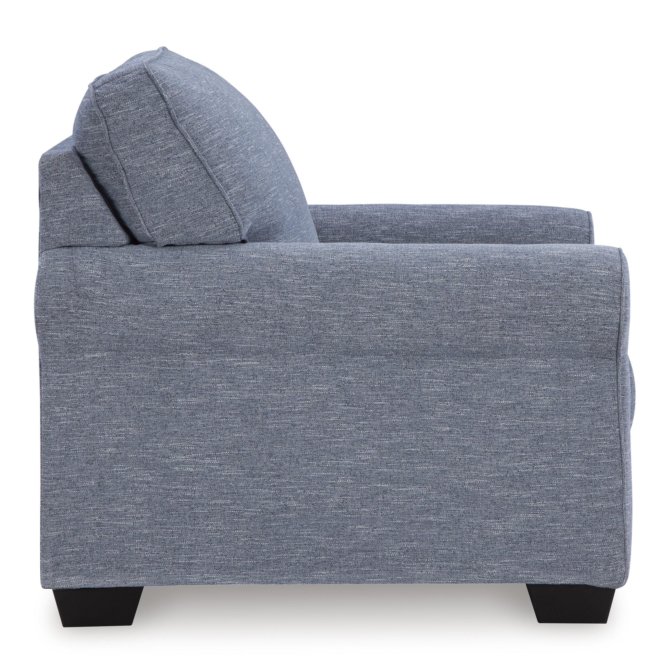  Benchcraft Carissa Manor 3260420 Chair IMAGE 3