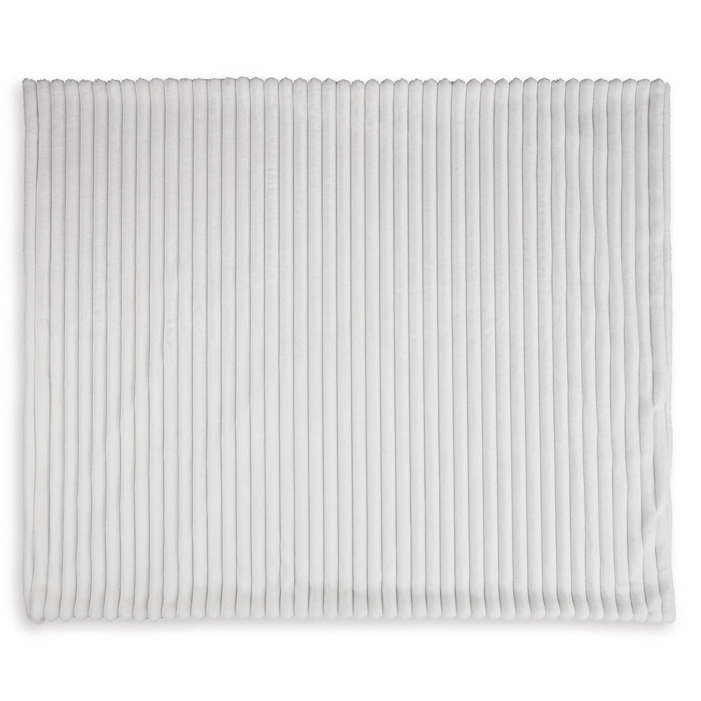  Signature Design by Ashley Alsonwell A1001080 Throw IMAGE 2