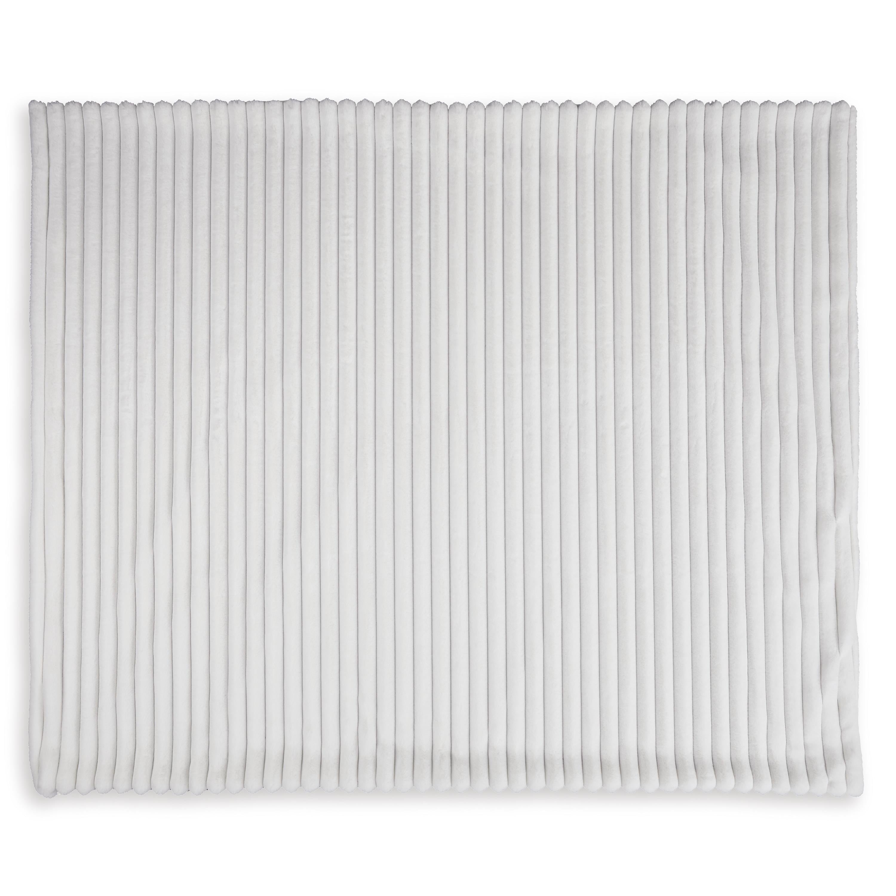  Signature Design by Ashley Alsonwell A1001080 Throw IMAGE 2