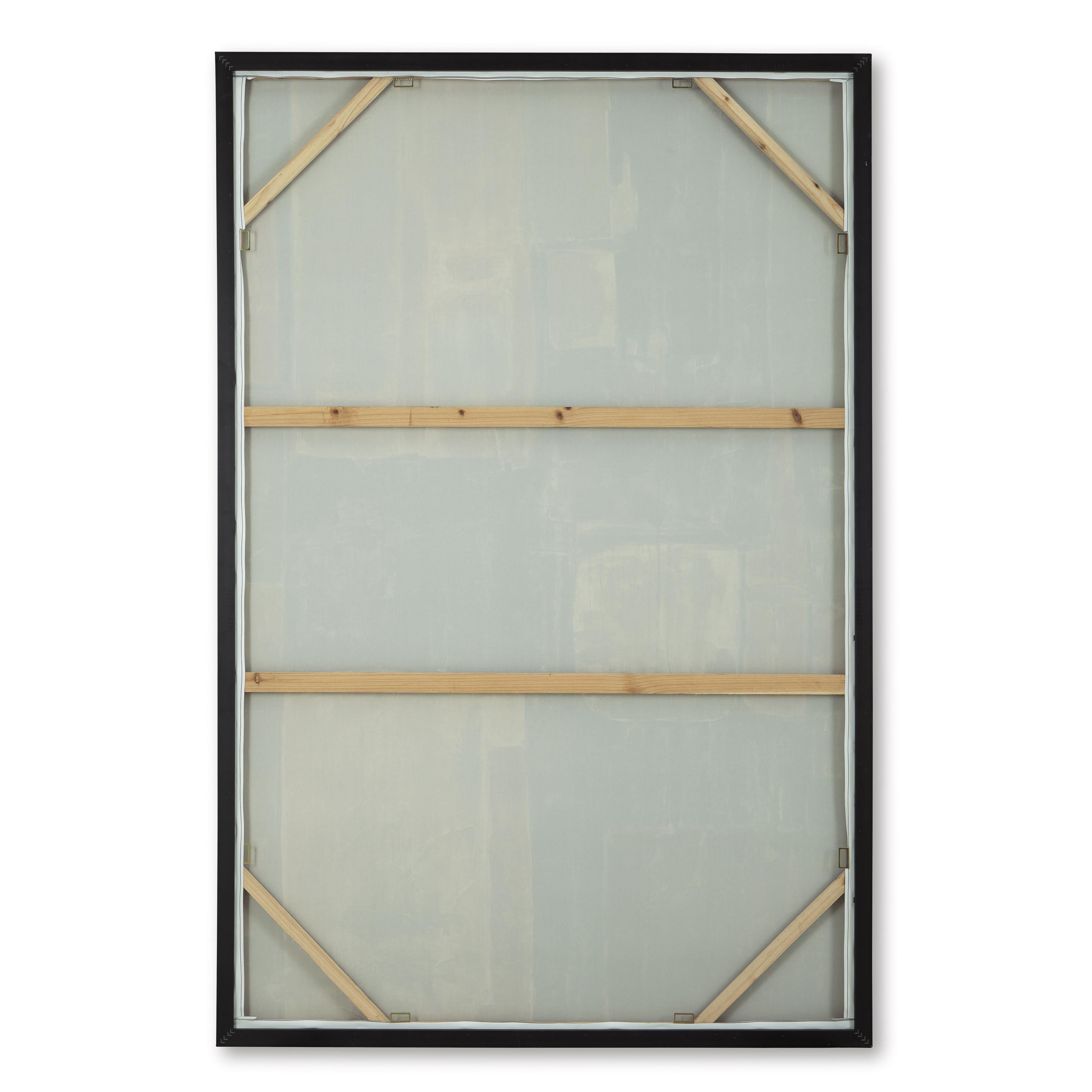  Signature Design by Ashley Howford A8000426 Wall Art IMAGE 6