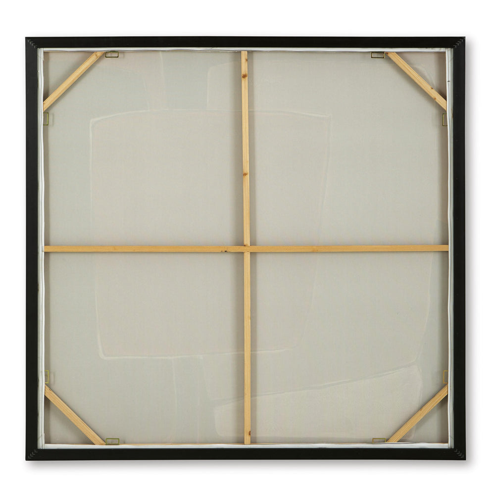  Signature Design by Ashley Actman A8000428 Wall Art IMAGE 6