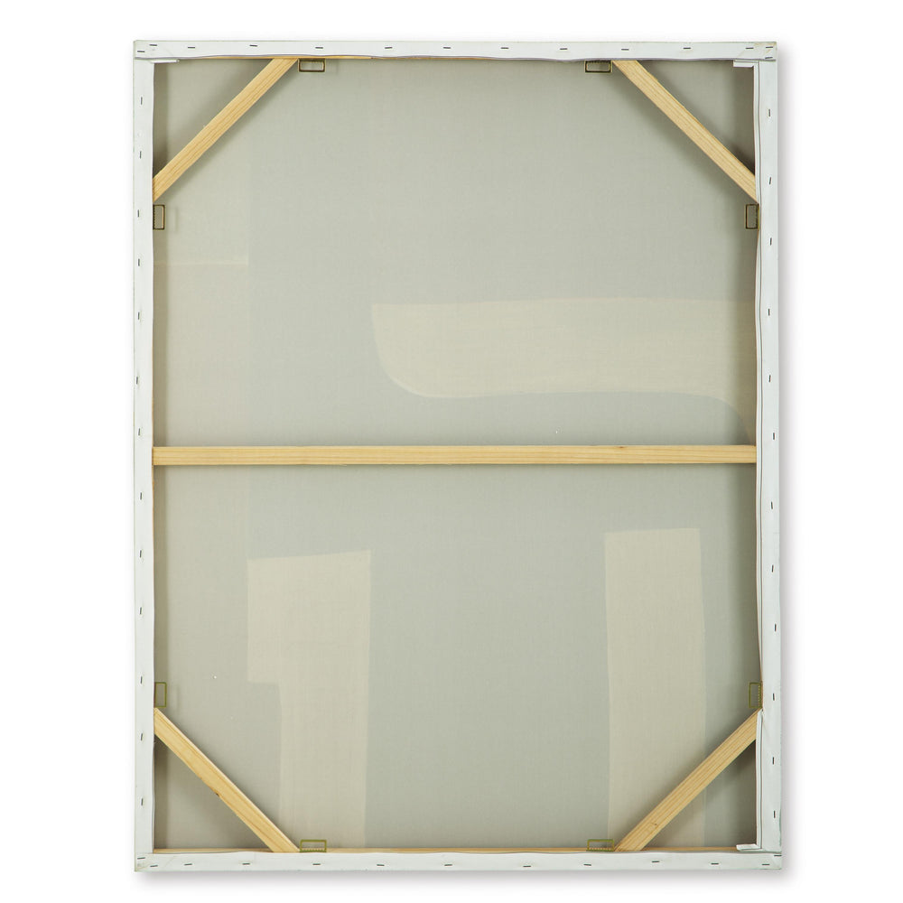  Signature Design by Ashley Lennmen A8000431 Wall Art IMAGE 6