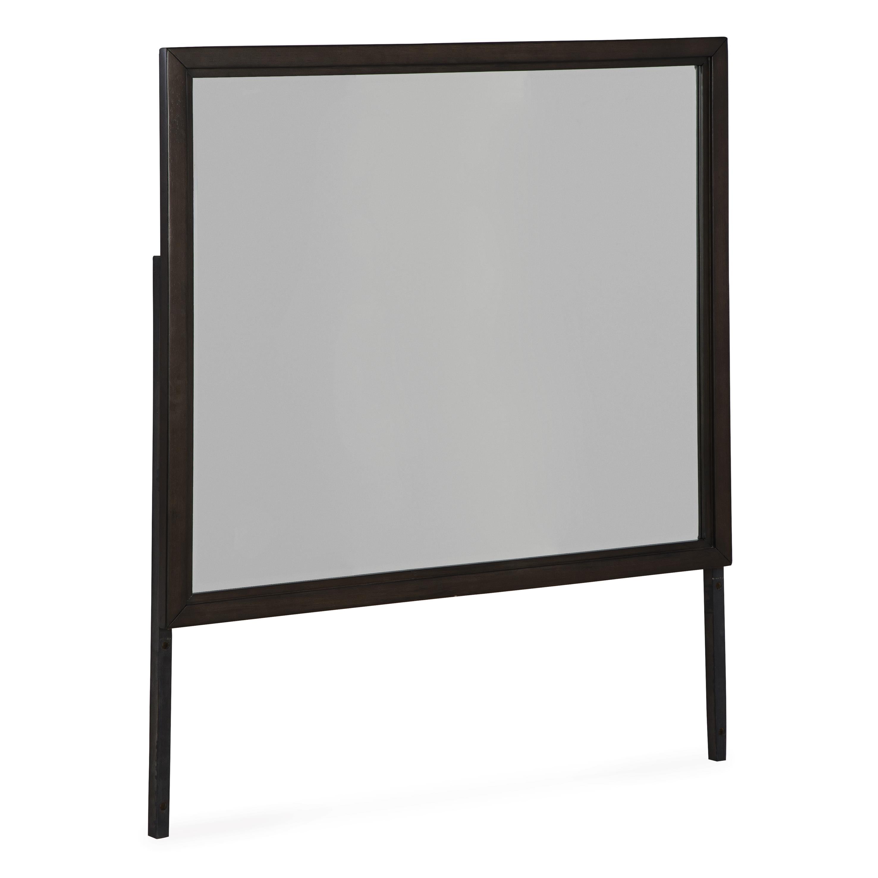  Signature Design by Ashley Neymorton B618-36 Bedroom Mirror IMAGE 1