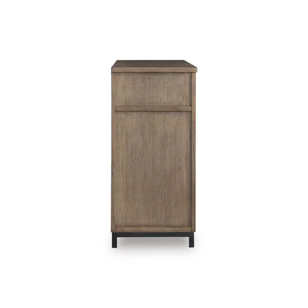  Benchcraft Tomtyn B622-31 Dresser IMAGE 4