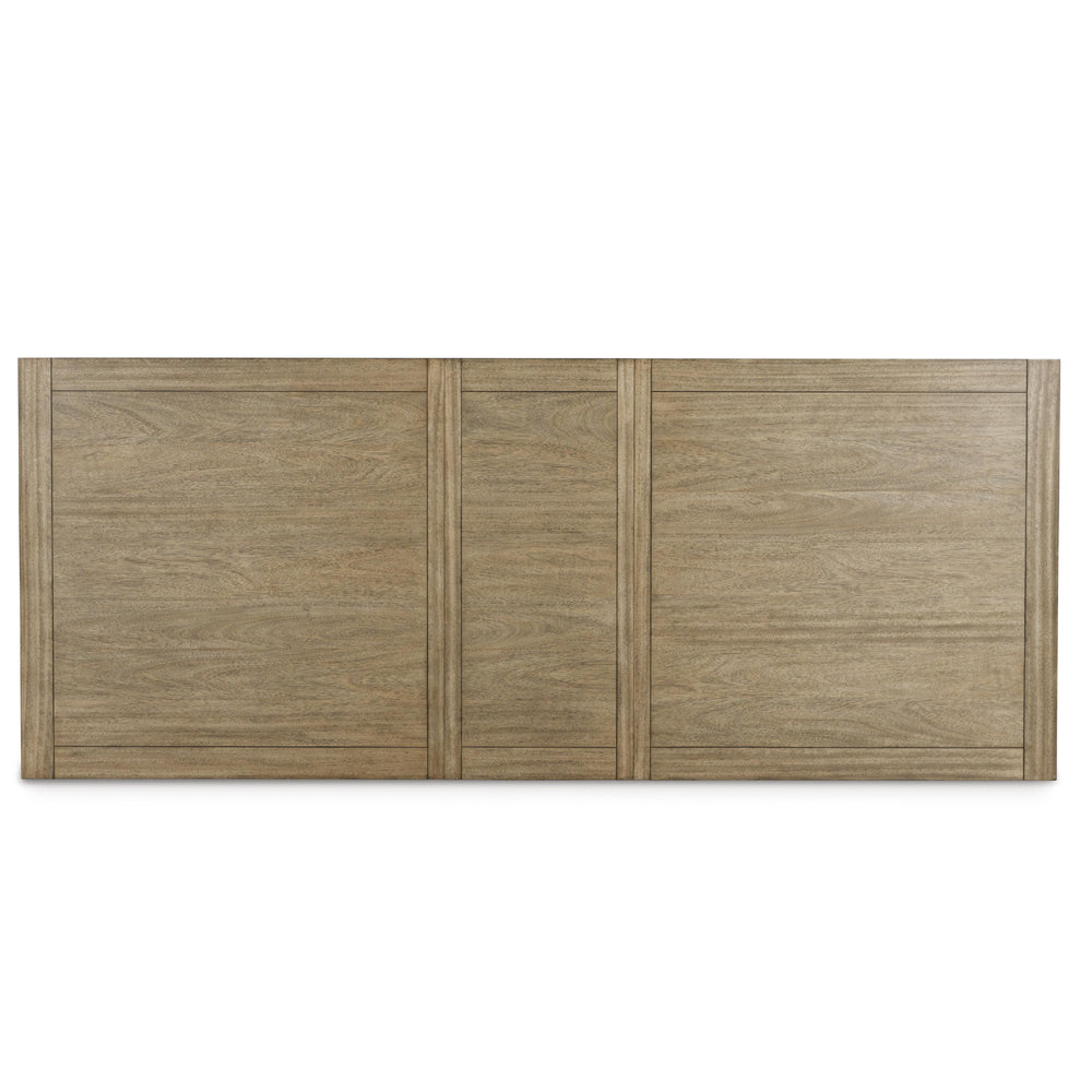  Signature Design by Ashley Tomtyn D622-35 Rectangular Dining Room Extension Table IMAGE 6