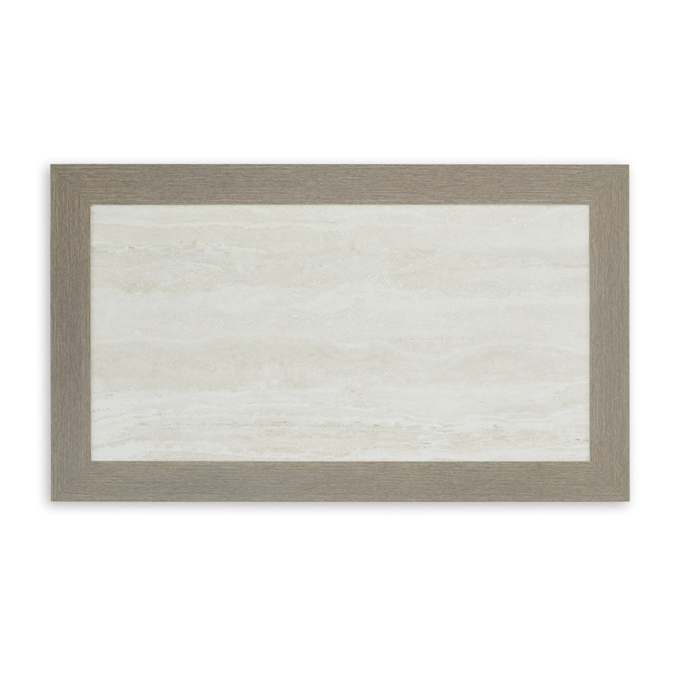  Signature Design by Ashley Kimpton Isle P704-701 Rectangular Cocktail Table IMAGE 4