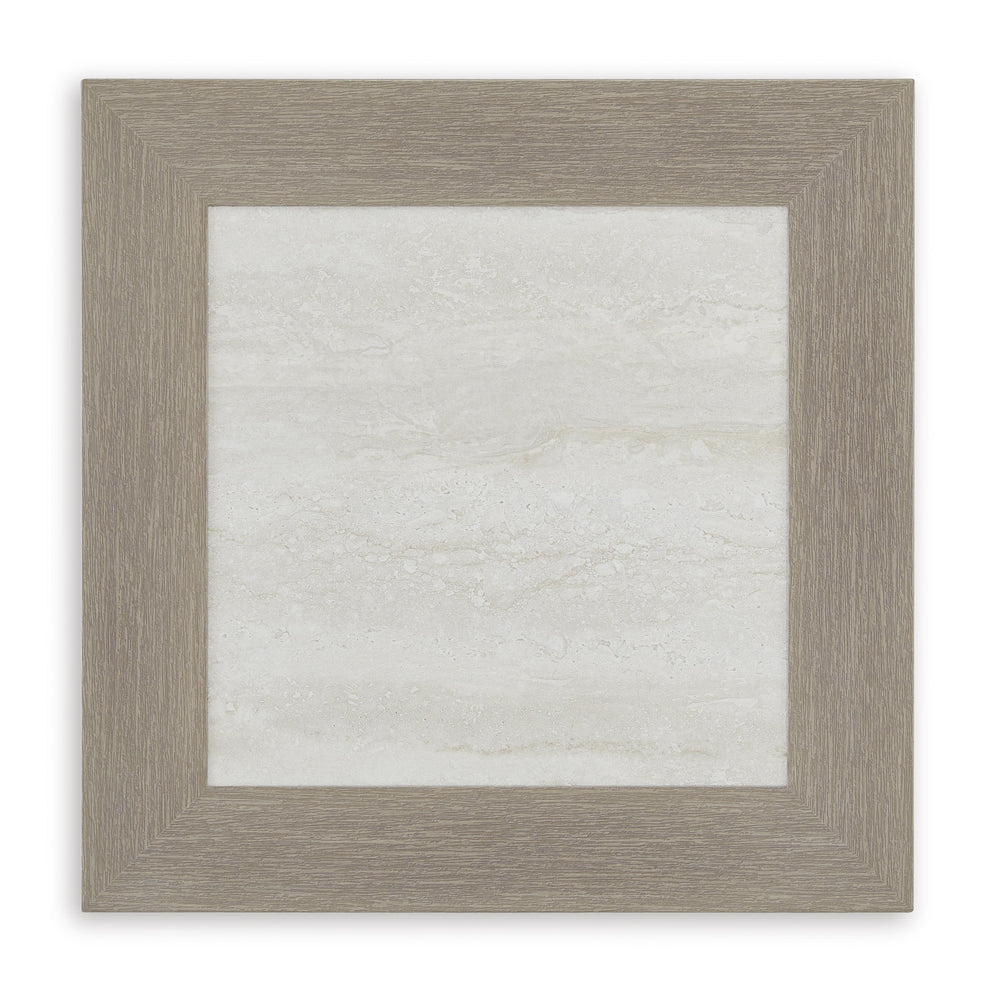  Signature Design by Ashley Kimpton Isle P704-702 Square End Table IMAGE 3