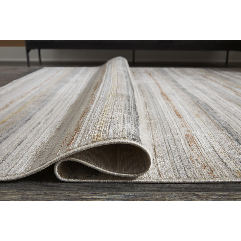  Signature Design by Ashley Artney R407022 Medium Rug IMAGE 4