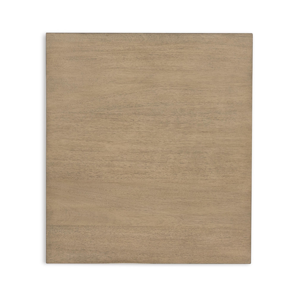  Signature Design by Ashley Drazmine T734-3 Rectangular End Table IMAGE 6