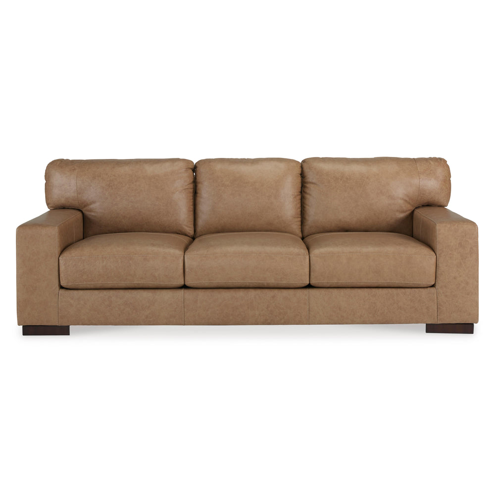  Signature Design by Ashley Lombardia 5730238C Sofa IMAGE 2