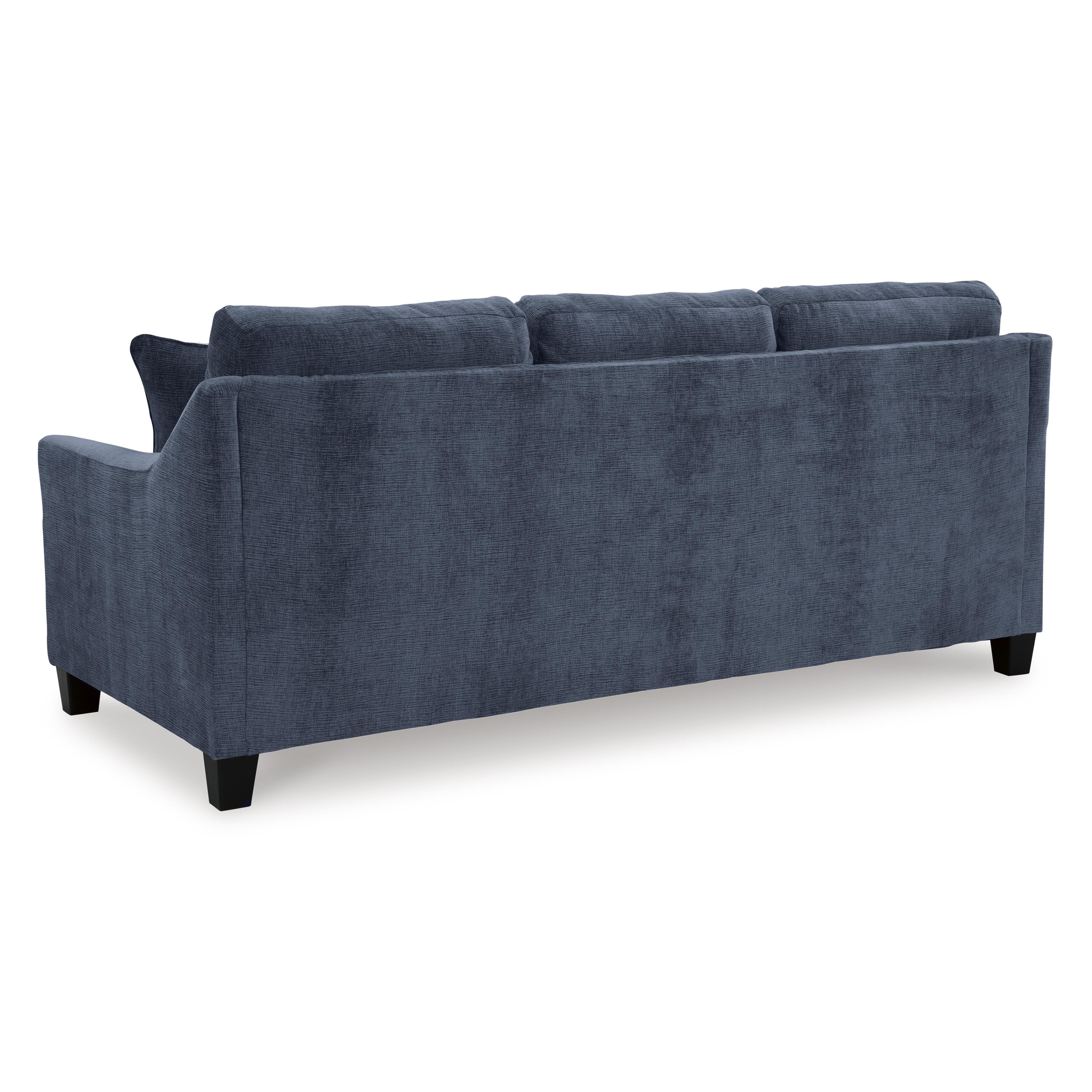  Benchcraft Amity Bay 6720618 Sofa Chaise IMAGE 4