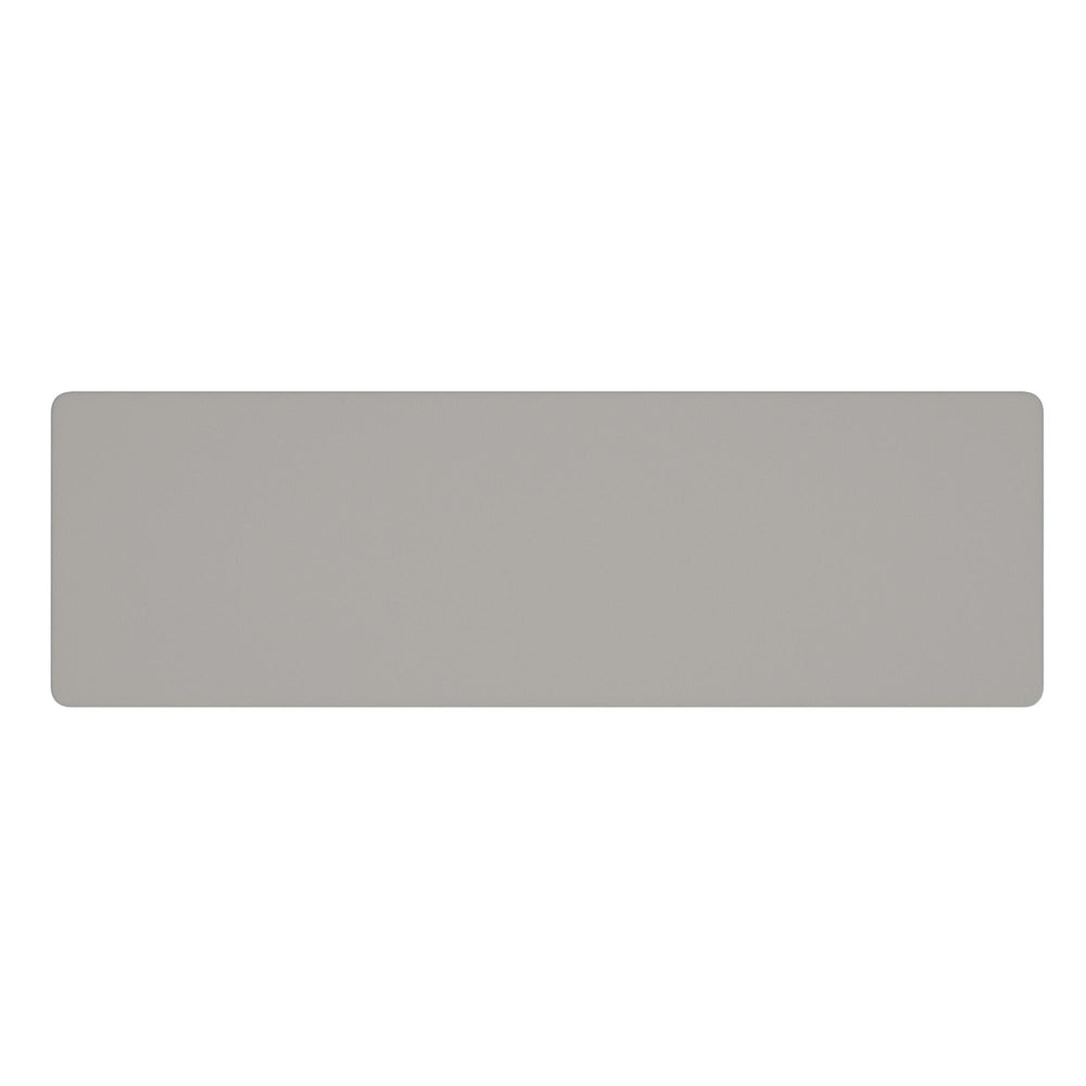  !nspire Corvus 502-159WGY Console Table - Warm Grey IMAGE 7