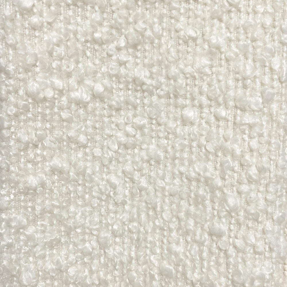  !nspire Tilsy 403-122IV Accent Chair - Ivory Boucle IMAGE 7
