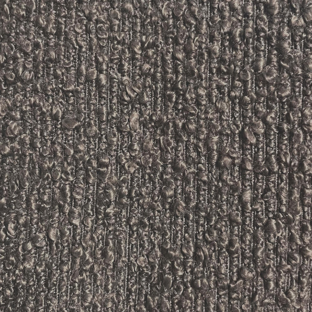  !nspire Zilano 403-115CH Accent Chair - Charcoal Boucle IMAGE 7