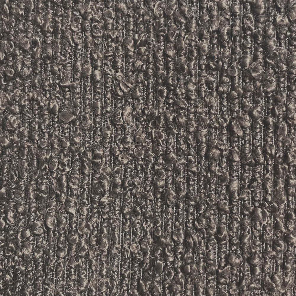  !nspire Tilsy 403-122CH Accent Chair - Charcoal Boucle IMAGE 7