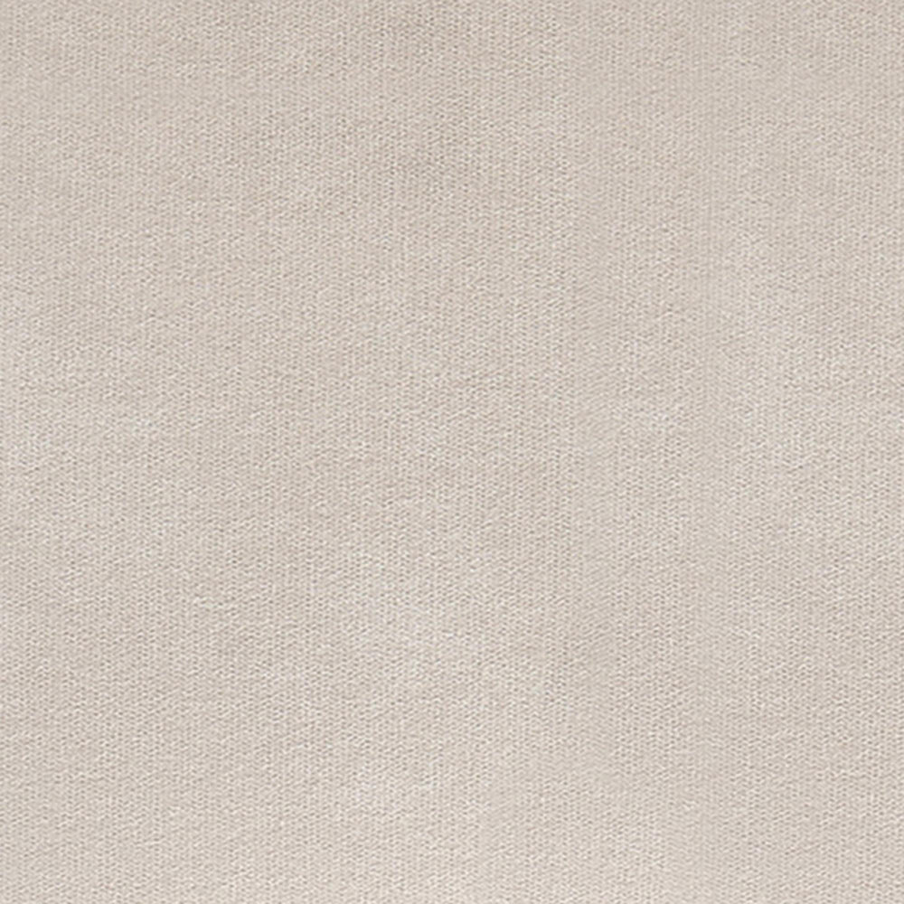  !nspire Koda 202-158BEG Dining Chair, Fabric - Beige and Black IMAGE 6