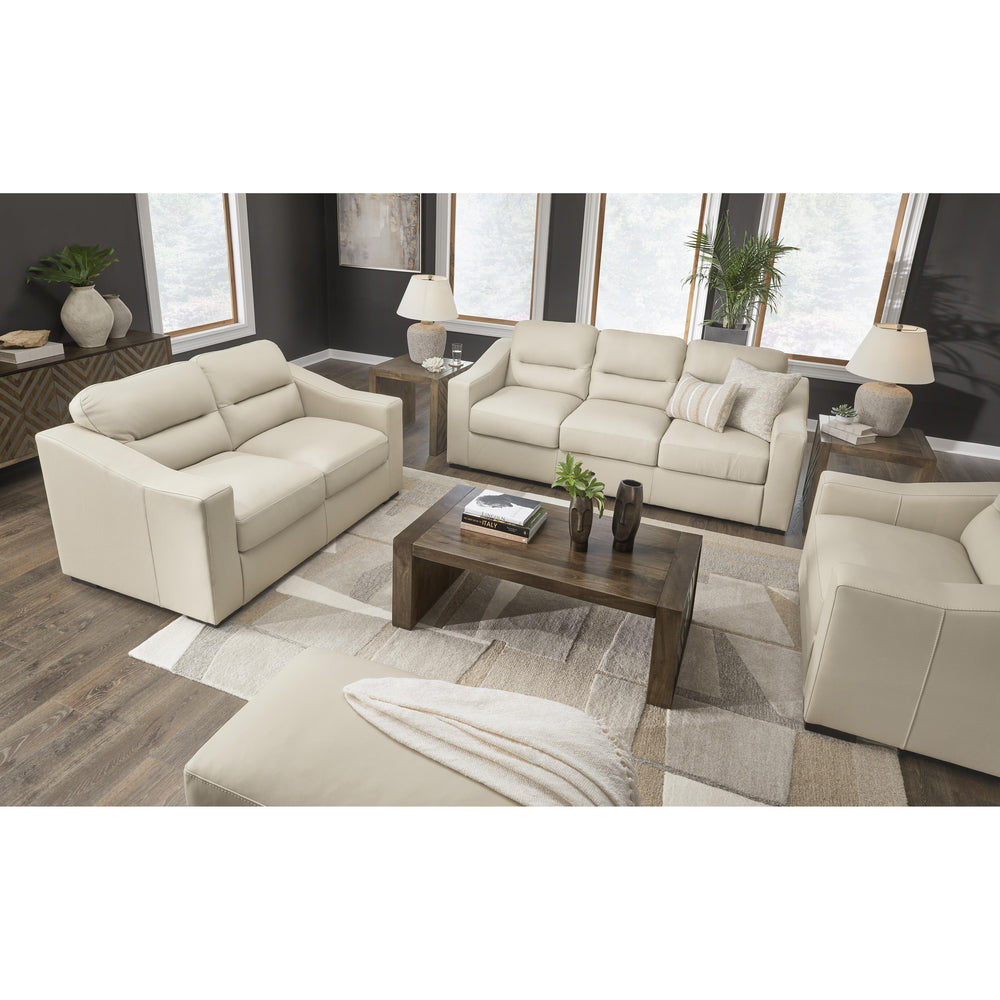 Signature Design by Ashley Treasure Trove 1930423C Chair and a Half IMAGE 8
