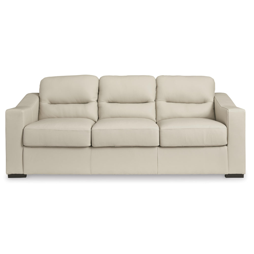  Signature Design by Ashley Treasure Trove 1930438C Sofa IMAGE 2