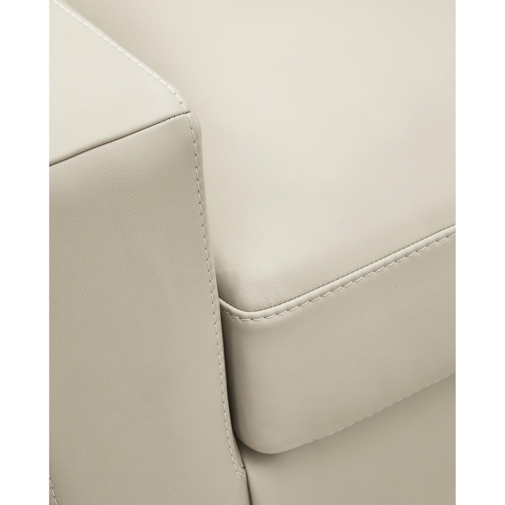  Signature Design by Ashley Treasure Trove 1930438C Sofa IMAGE 6