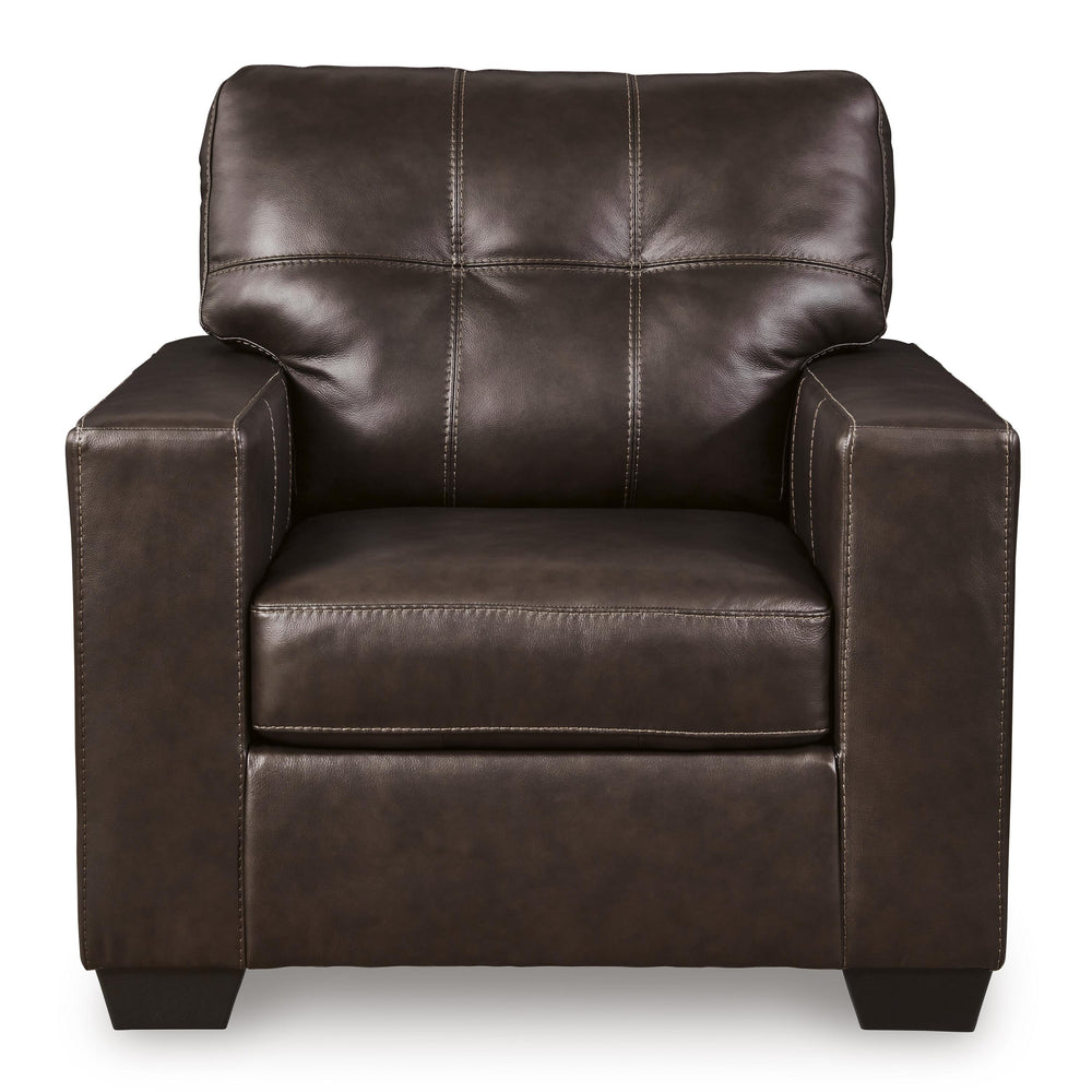  Signature Design by Ashley Santorine 2170620C Chair IMAGE 2