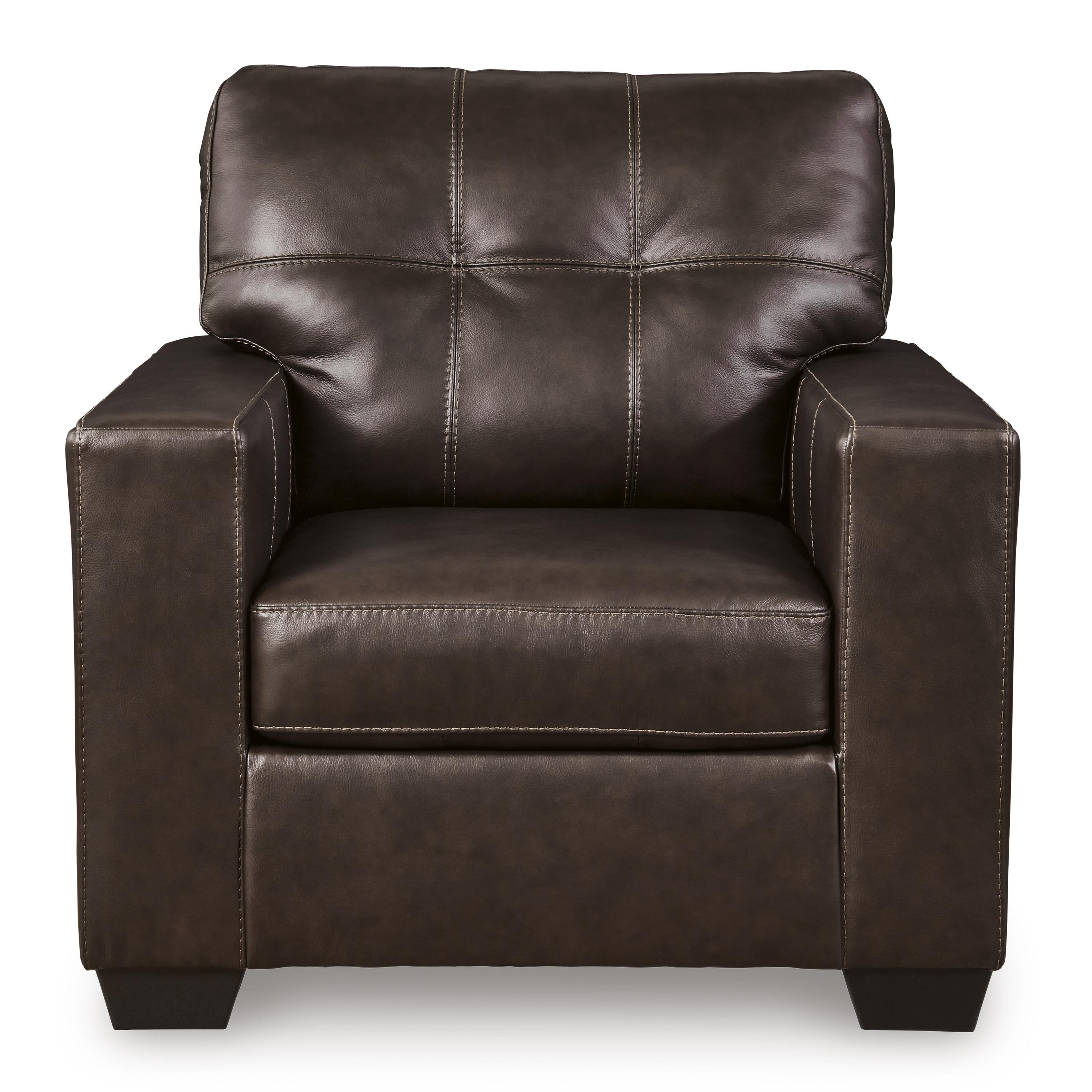  Signature Design by Ashley Santorine 2170620C Chair IMAGE 2