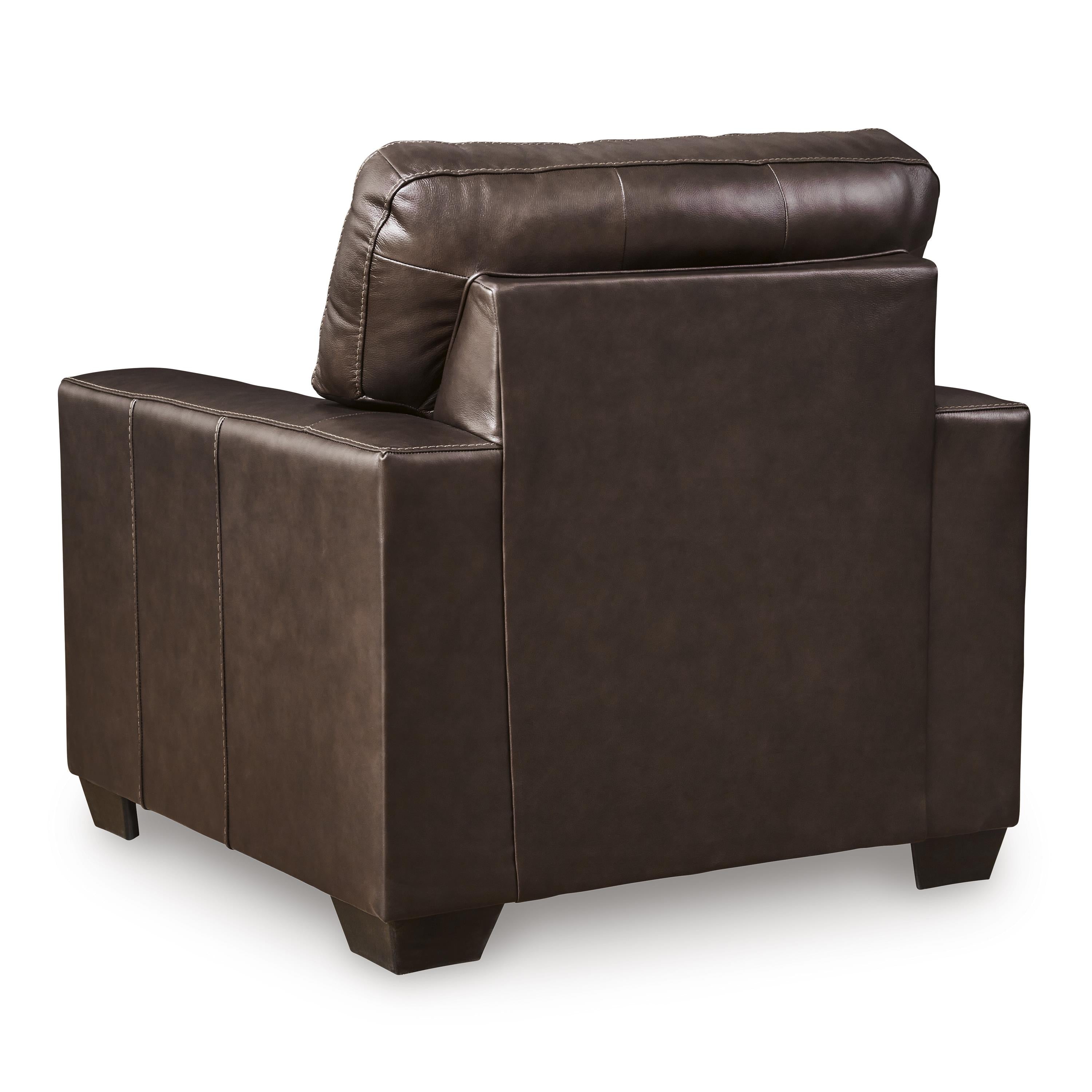  Signature Design by Ashley Santorine 2170620C Chair IMAGE 4