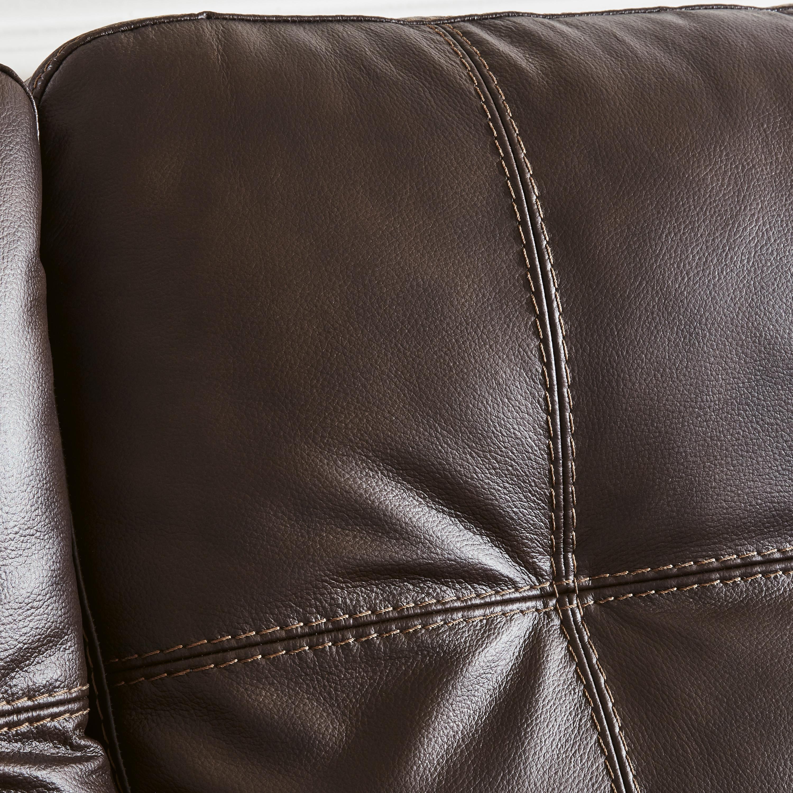  Signature Design by Ashley Santorine 2170638C Sofa IMAGE 7