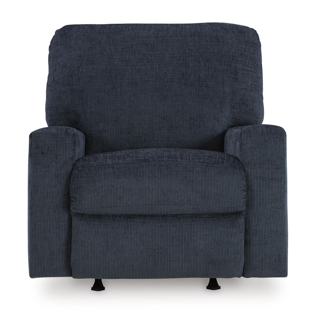  Signature Design by Ashley Aviemore 2430325C Rocker Recliner IMAGE 3