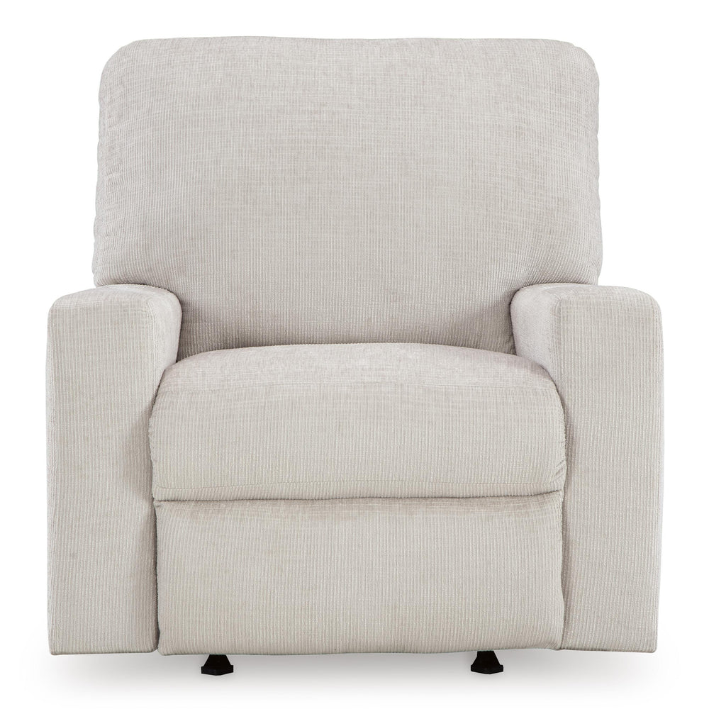  Signature Design by Ashley Aviemore 2430525C Rocker Recliner IMAGE 3