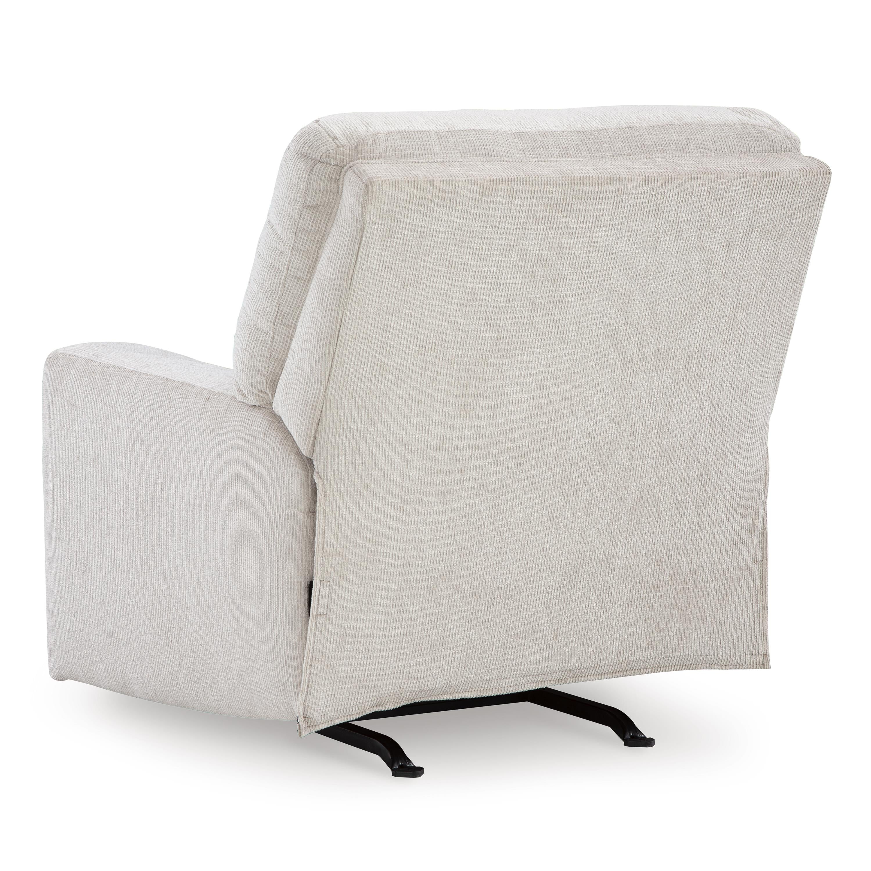  Signature Design by Ashley Aviemore 2430525C Rocker Recliner IMAGE 5