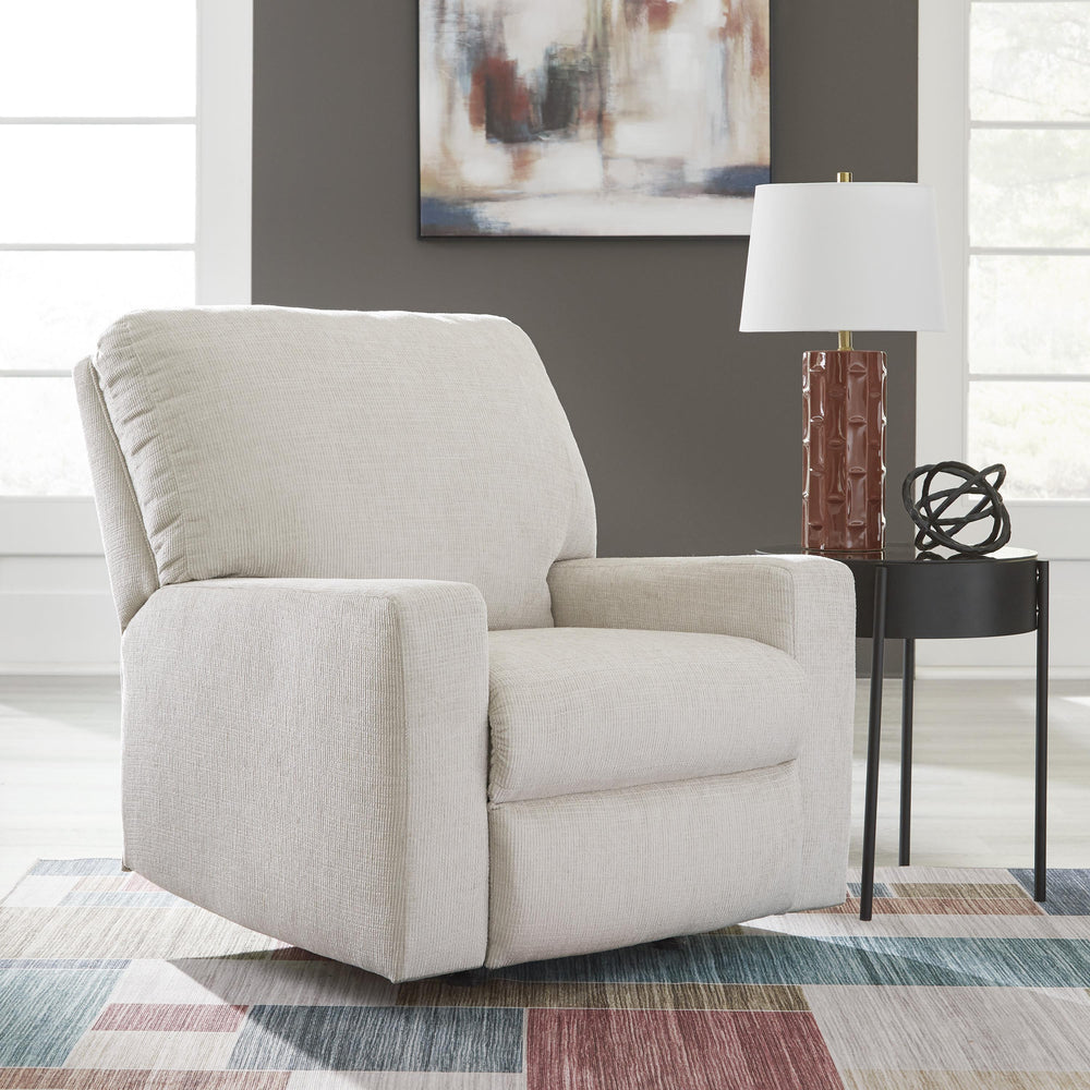  Signature Design by Ashley Aviemore 2430525C Rocker Recliner IMAGE 6