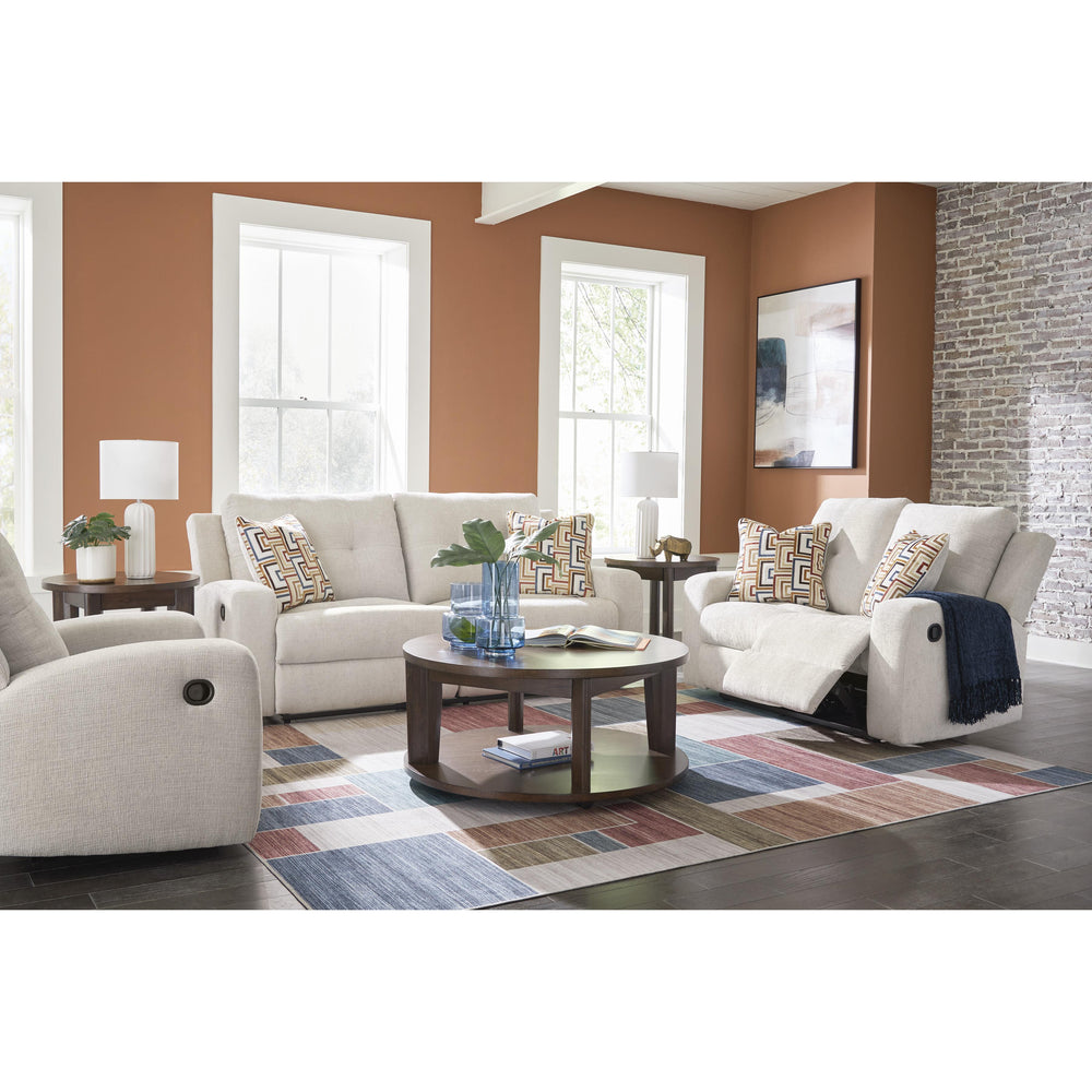  Signature Design by Ashley Danum 3880529C Zero Wall Recliner IMAGE 9