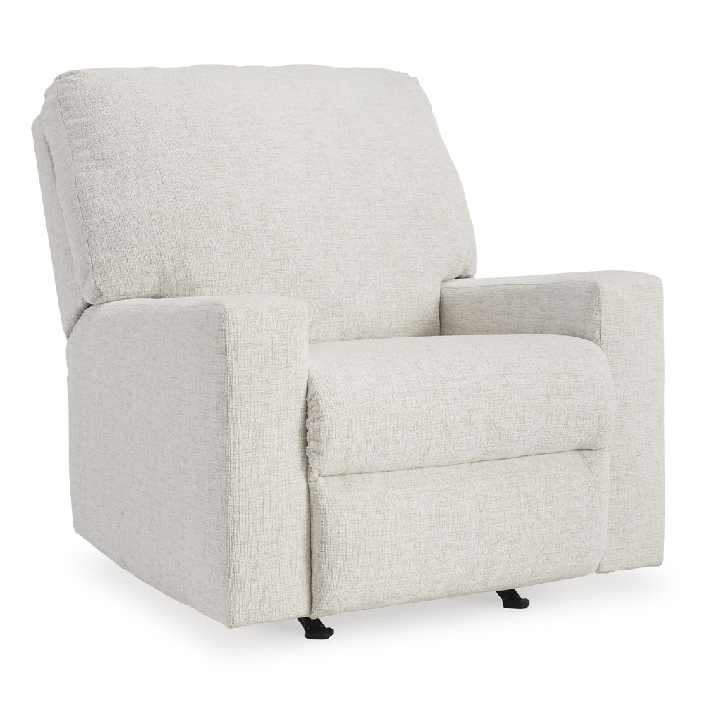  Signature Design by Ashley Rannis 5360325C Rocker Recliner IMAGE 1