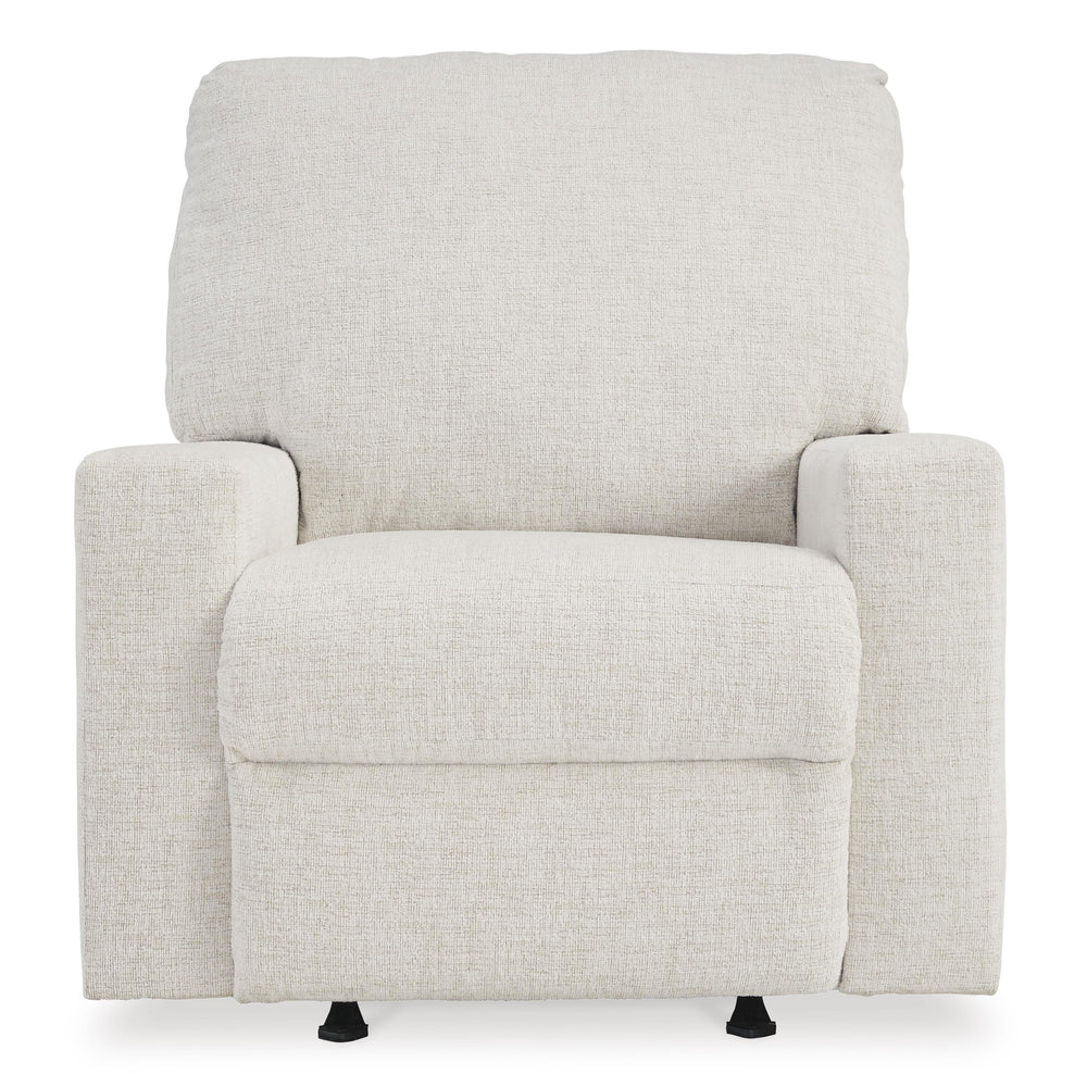  Signature Design by Ashley Rannis 5360325C Rocker Recliner IMAGE 3