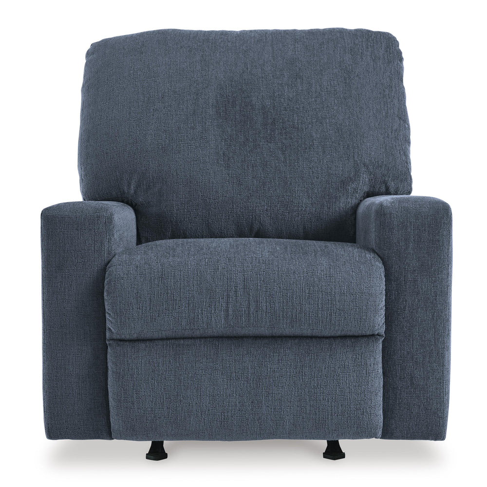  Signature Design by Ashley Rannis 5360425C Rocker Recliner IMAGE 3