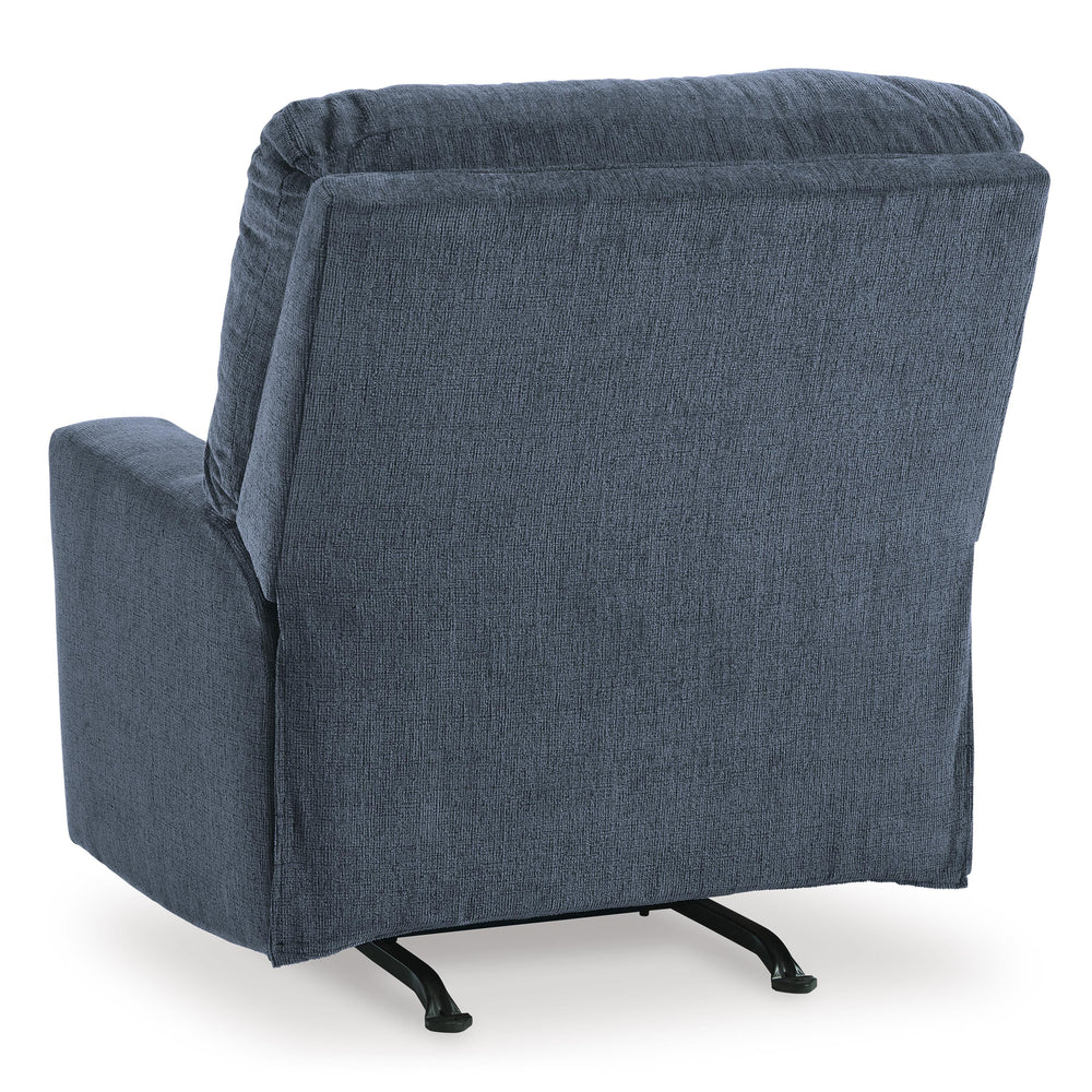 Signature Design by Ashley Rannis 5360425C Rocker Recliner IMAGE 5