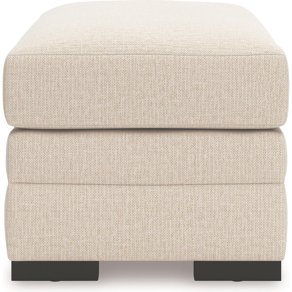  Benchcraft Lango 4860214 Ottoman IMAGE 3