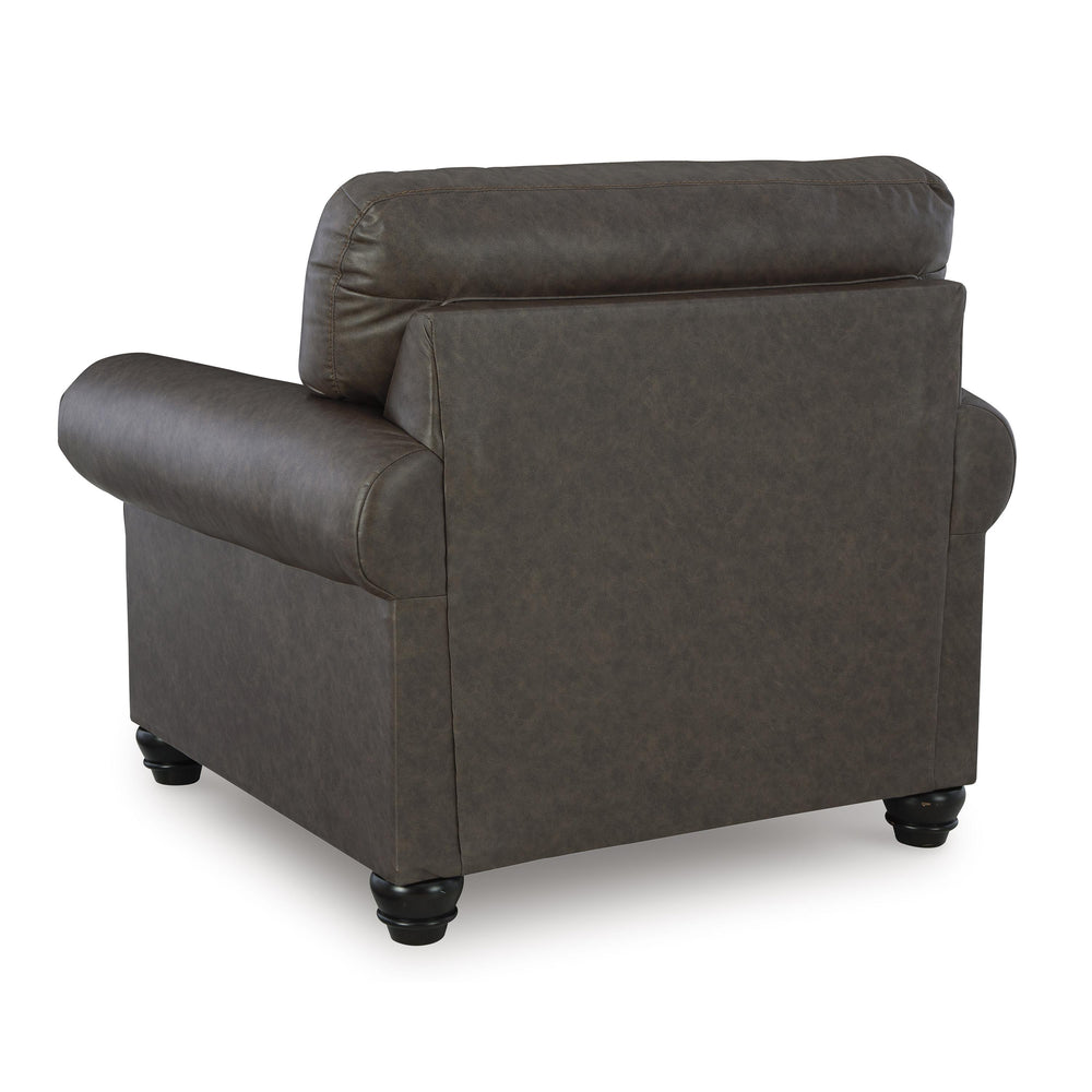  Benchcraft Roxmere 5550320 Chair IMAGE 4