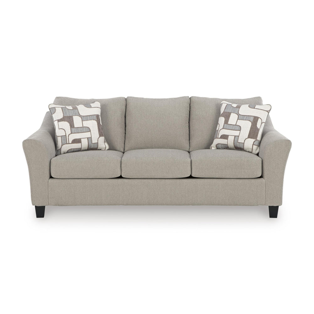  Benchcraft Willarae 5980338 Sofa IMAGE 2
