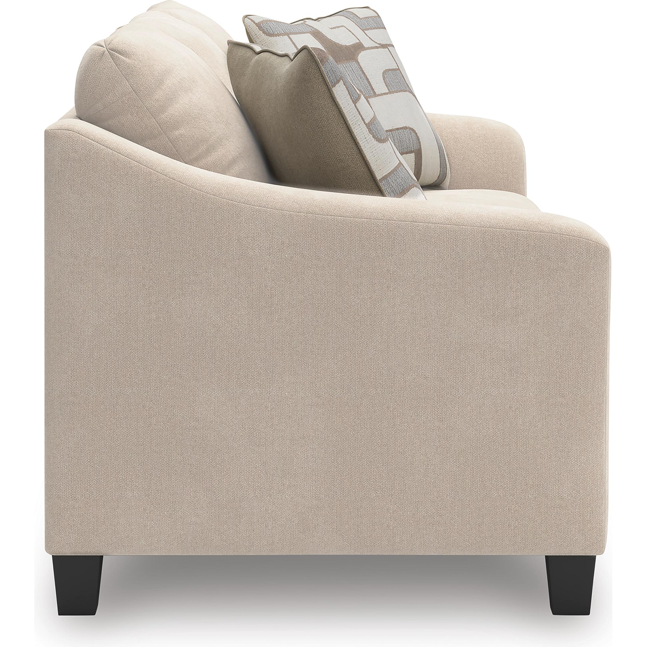  Benchcraft Willarae 5980338 Sofa IMAGE 5