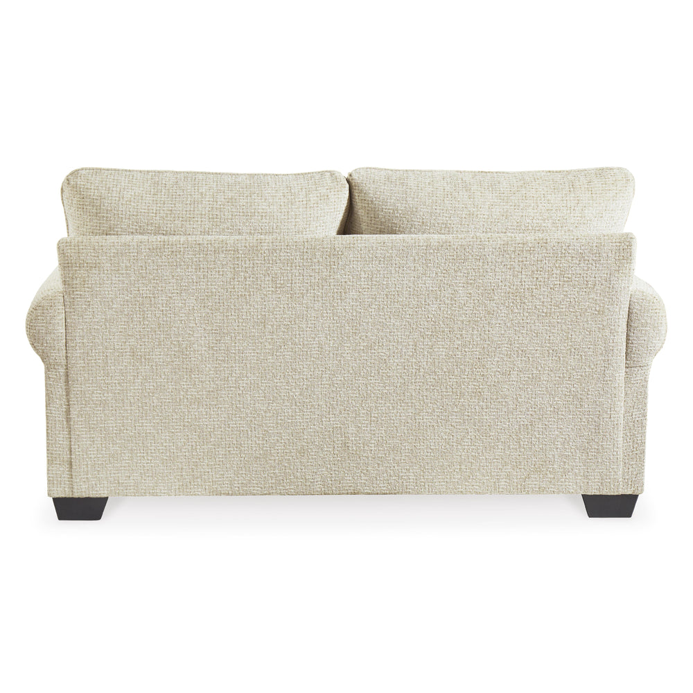  Signature Design by Ashley Monaghan 9620535 Loveseat IMAGE 3