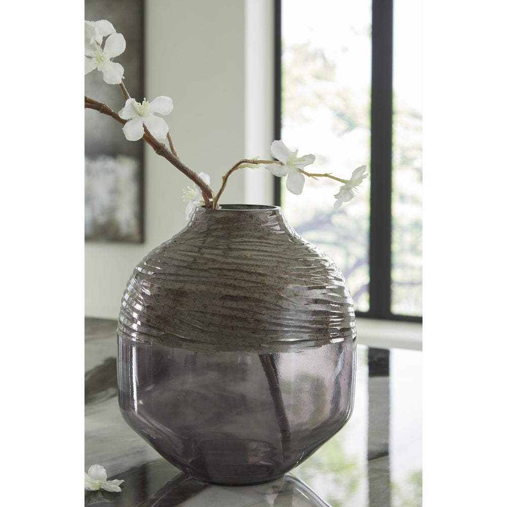  Signature Design by Ashley Harpwick A2000725 Vase IMAGE 2