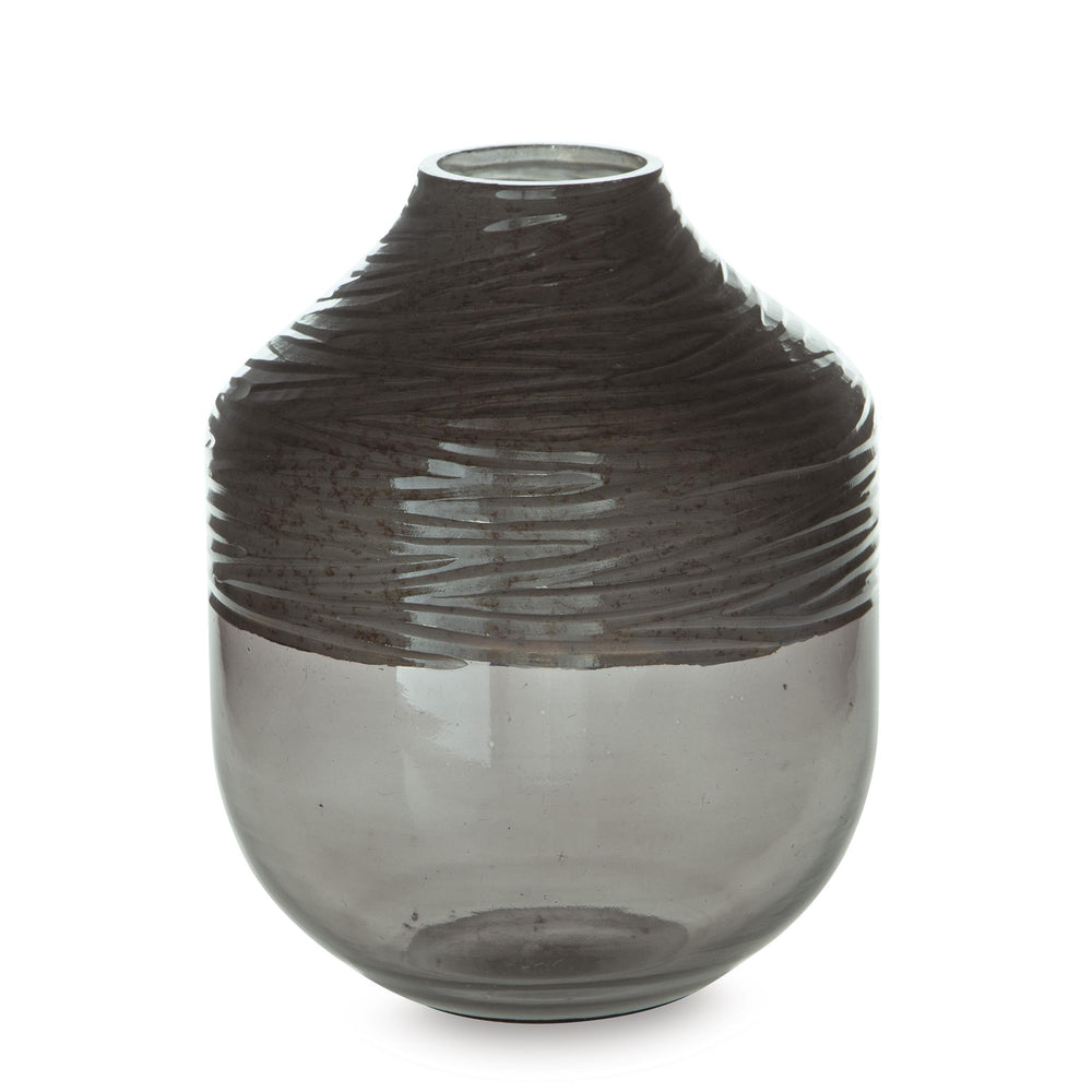  Signature Design by Ashley Harpwick A2000726 Vase IMAGE 1